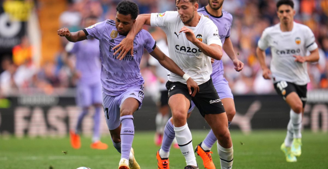 Стратегии за футболни залози