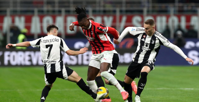 Стратегии за футболни залози