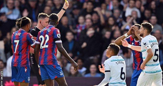 Стратегии за футболни залози