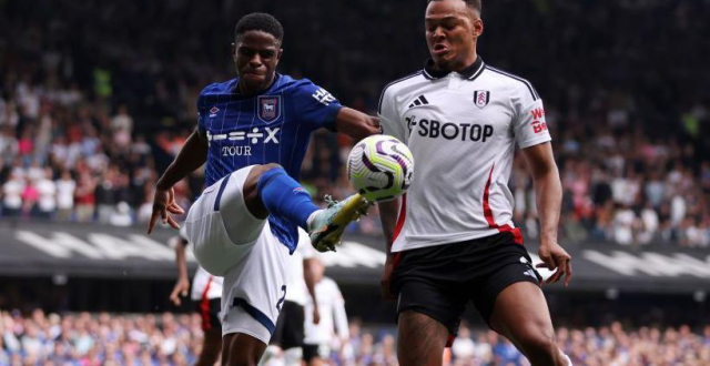 Стратегии за футболни залози