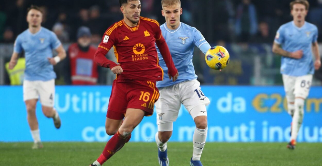 Стратегии за футболни залози