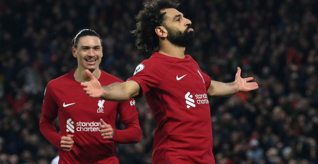 Стратегии за футболни залози