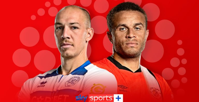 Стратегии за футболни залози