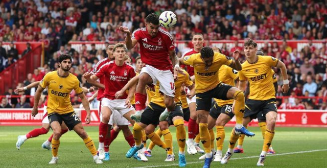 Стратегии за футболни залози