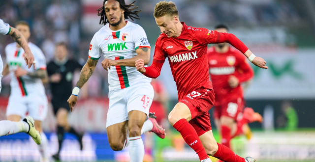 Стратегии за футболни залози