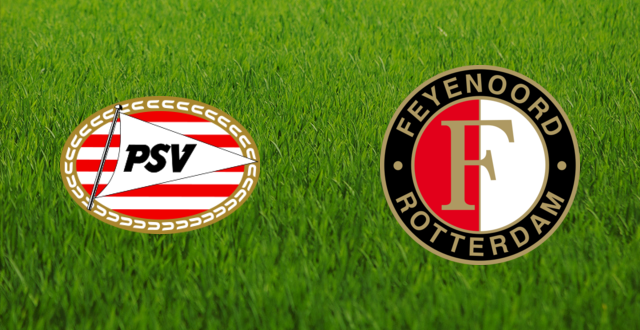 Стратегии за футболни залози