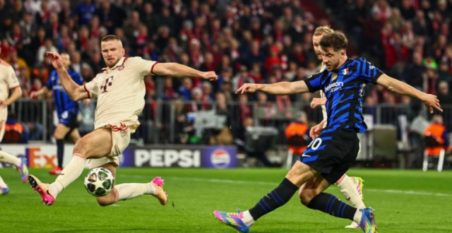 Стратегии за футболни залози