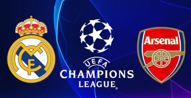 Стратегии за футболни залози