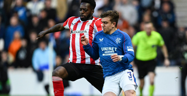 Стратегии за футболни залози