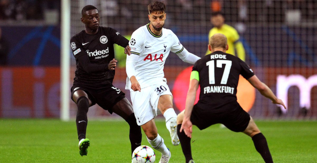 Стратегии за футболни залози