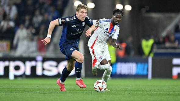 Стратегии за футболни залози