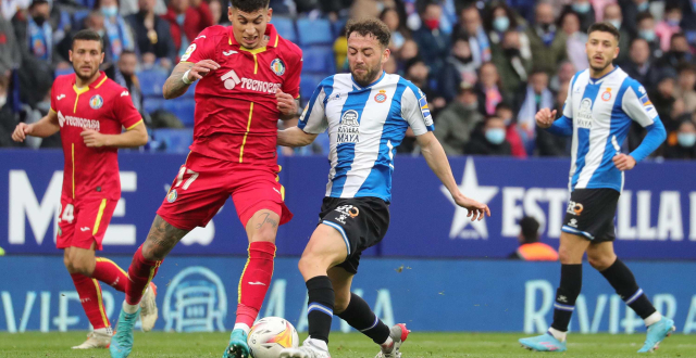 Стратегии за футболни залози