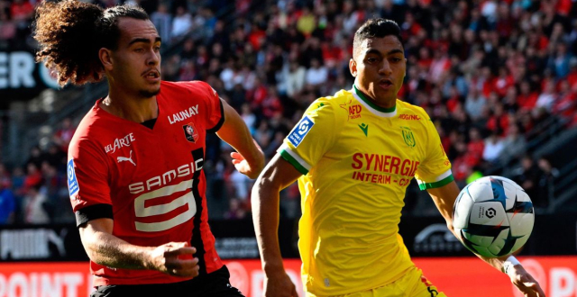 Стратегии за футболни залози