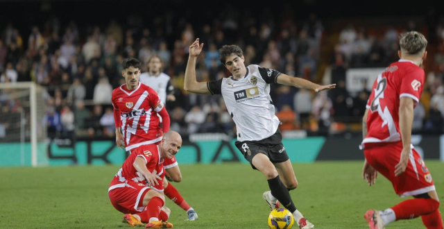 Стратегии за футболни залози