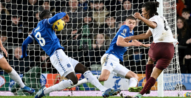 Стратегии за футболни залози