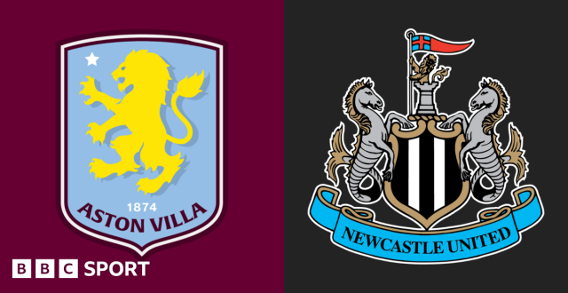 Стратегии за футболни залози