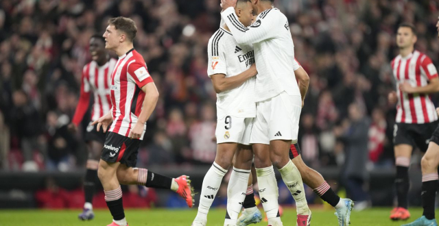 Стратегии за футболни залози