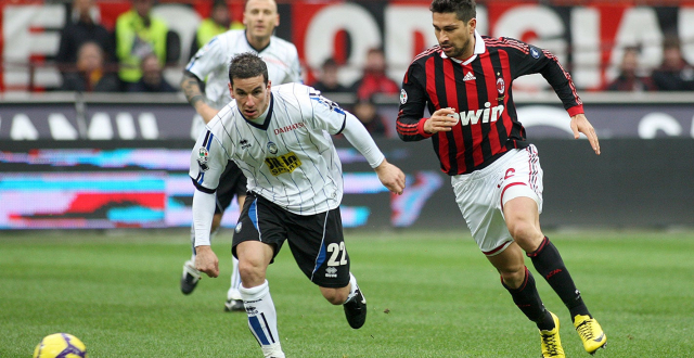 Стратегии за футболни залози