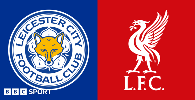 Стратегии за футболни залози