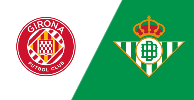 Стратегии за футболни залози