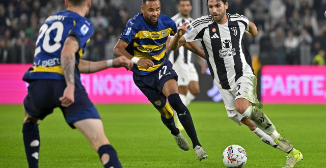 Стратегии за футболни залози