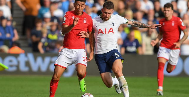 Стратегии за футболни залози