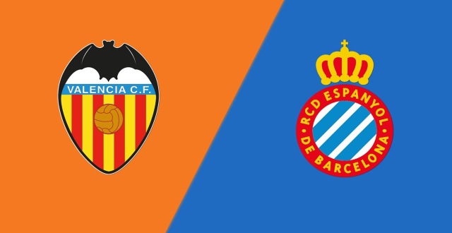 Стратегии за футболни залози