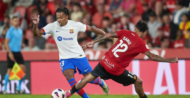 Стратегии за футболни залози