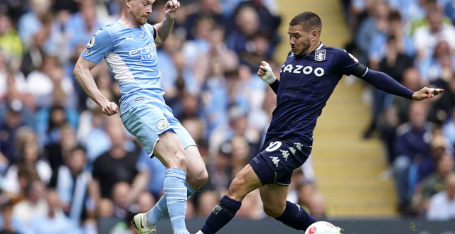 Стратегии за футболни залози