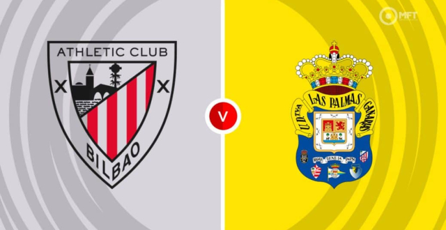 Стратегии за футболни залози