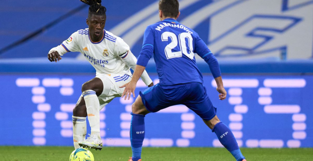 Стратегии за футболни залози