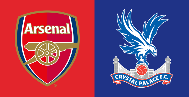 Стратегии за футболни залози