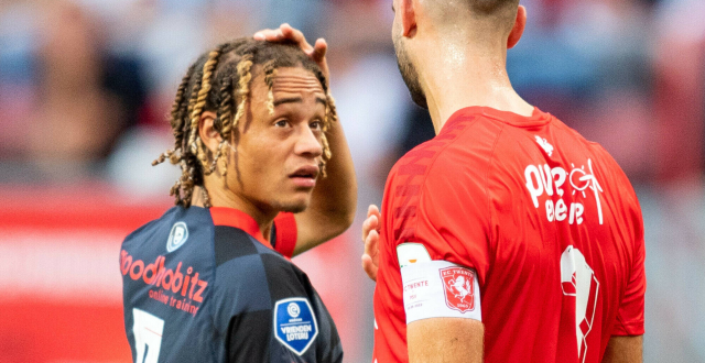 Стратегии за футболни залози