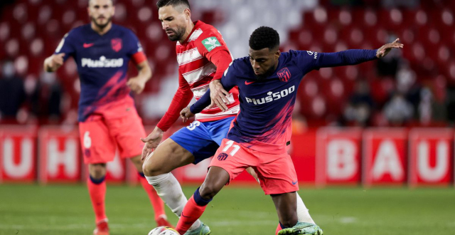 Стратегии за футболни залози