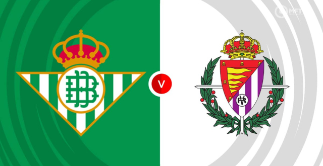 Стратегии за футболни залози