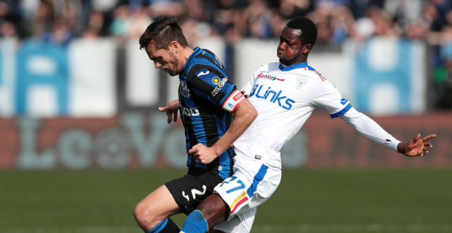 Стратегии за футболни залози