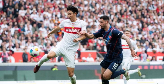 Стратегии за футболни залози