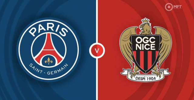 Стратегии за футболни залози