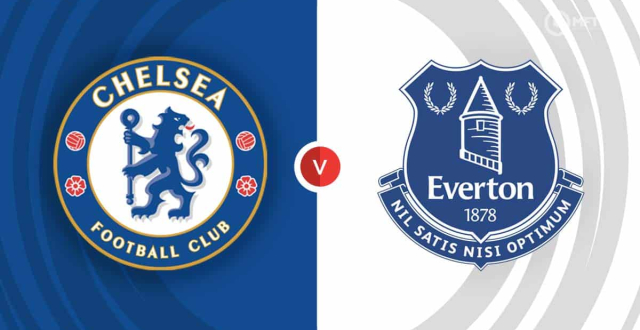 Стратегии за футболни залози