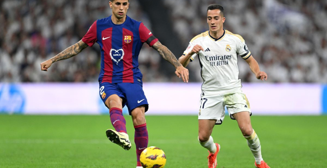 Стратегии за футболни залози