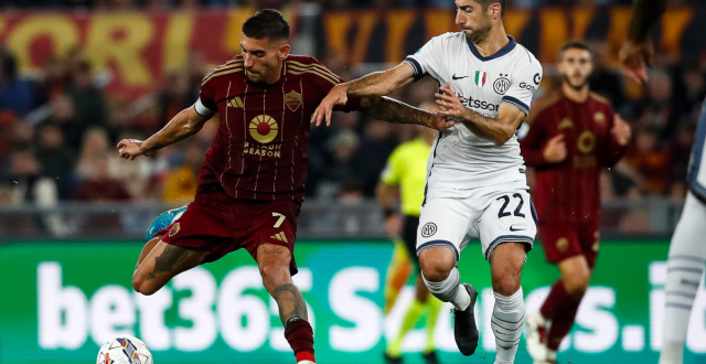 Стратегии за футболни залози