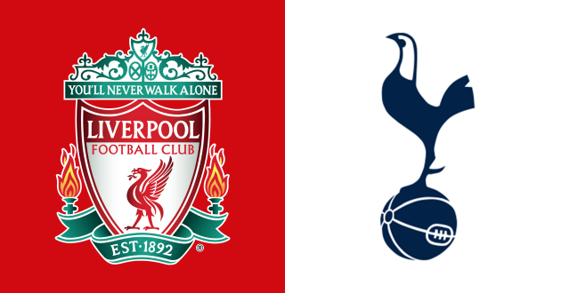 Стратегии за футболни залози