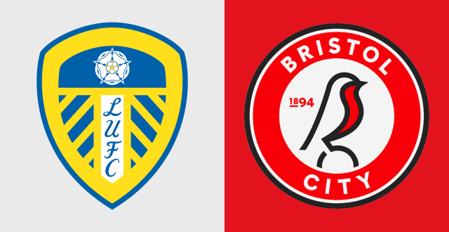 Стратегии за футболни залози