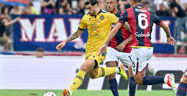 Стратегии за футболни залози