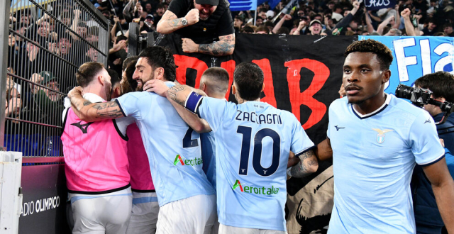 Стратегии за футболни залози