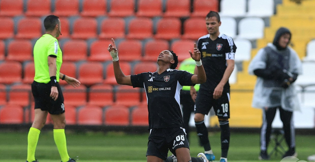 Стратегии за футболни залози