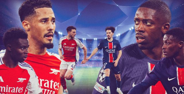 Стратегии за футболни залози