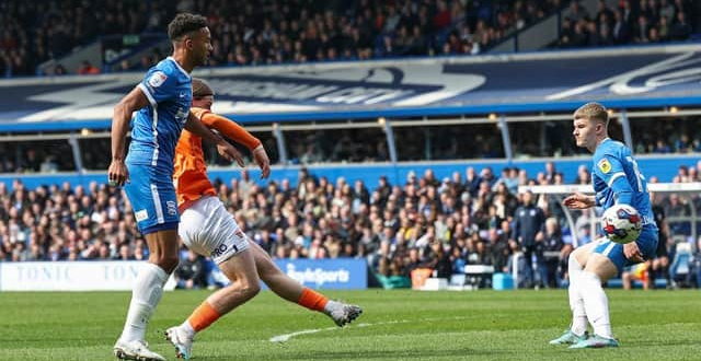 Стратегии за футболни залози