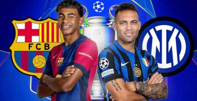 Стратегии за футболни залози