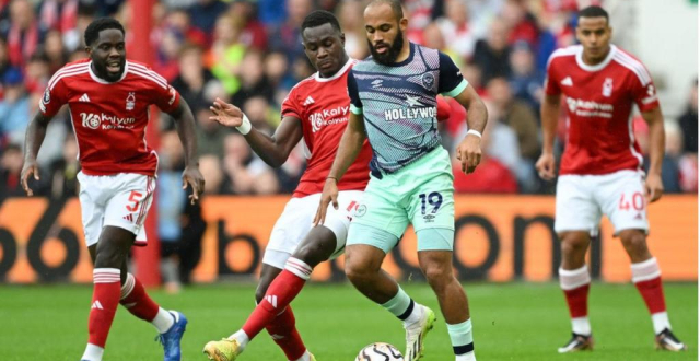 Стратегии за футболни залози